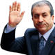 �stismar alan� daral�nca PKK azd�