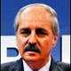 Tasfiye de�il, takviye yapt�k