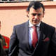 Kafes Plan�n�n bilgisayar� belirsiz