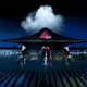 Taranis g�r�c�ye ��kt�