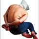 A�HMden T�rkiyeye bir g�nde be� ceza