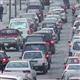 Trafik kanunu de�i�iyor