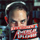 Harvey Pekar, s�k�c� hayat�na veda etti