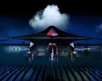 Taranis g�r�c�ye ��kt�