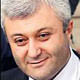 Silivriden zul�m dilek�esi geldi, �sk�l g�r��meye gidecek
