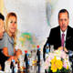 T�S�AD: siyasi duru�umuz yok