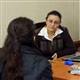 2.378 �z�rl� personel al�nacak
