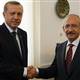 Ve bulu�tular...