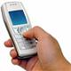 1 TLye cep telefonu