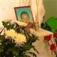 4 ya��nda �eytan ayininde �ld�