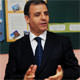 LYS birincilerinde �stanbul �nde