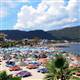 �srailden turist gelmiyor