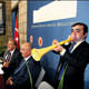 Vuvuzela Mecliste