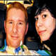 Fi�i �ekilecekti g�z k�rparak ya�ama d�nd�