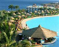 turizm Tolga Tekin Jolly Tur �eker bayram� tatil
