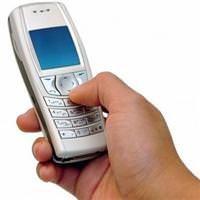 1 TL'ye cep telefonu