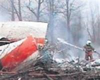 pilot s�zleri Polonya Lech Kaczynsk kara kutu