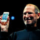 iPhone 4teki sol el sorunu Applea 10 milyar $a mal oldu