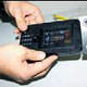 Nokian�n g�z� T�rk yap�m� ilk 3 boyutlu cep telefonunda