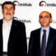 Art�k Konyal� de�il �stanbullu �ttifak