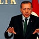 K�br�s�n su r�yas� nihayet ger�ek oluyor