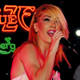 Ke�ke Elif �afak isim verseydi