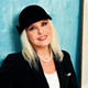 Ya�l�l�k kompleksimi bu �ark� bitirdi