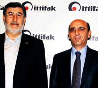 Art�k Konyal� de�il �stanbullu �ttifak