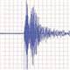 Egede 5.1lik deprem