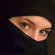�ngilizler de �ar�af yasa�� istiyor