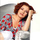 Bu uzun ve yorucu bir yol
