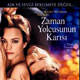 DVD ekran�
