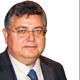 NATOnun ikinci adam� bir T�rk
