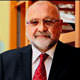 Ahmet Kocab�y�ka devlet �eref ni�an�