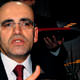 S�f�rc� hocalar: Gecikme notunuzu etkilemez