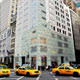 New Yorkta hava paras� kavgas�