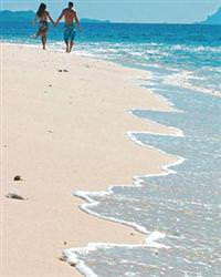 Gold Trail Holidays turist tatil Didim �ngiltere