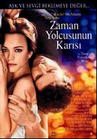 DVD ekran�