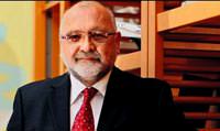 Ahmet Kocab�y�k'a devlet �eref ni�an�