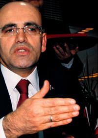 S�f�rc� hocalar: Gecikme notunuzu etkilemez