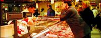 bel�ika hollanda Almanya Et ve Bal�k Kurumu Mehmet Emin Arslan
