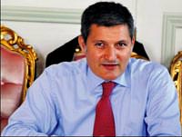 Pendik Belediyesi i�i olmayan� yetene�ine g�re e�itip i� sahibi yapacak