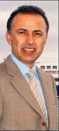 Bankalar nazlan�nca tersaneler kapanmay� bile d���n�yor