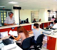 Gelir vergisi Anayasa Mahkemesi Maliye Bakanl���