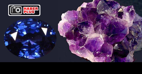 Ta��n� bul, �aha kalk font color=redblinkHABERPLUS/blink/font