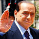 Locan�n Sezar� Berlusconi mi?
