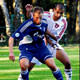 Gaziantepspor Schalke galibi