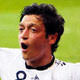 Mesut Madridde Kakay� kesecek!