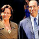 Bakan e�ine i� istedi iddias�