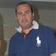 Voleybol oynarken �ld�